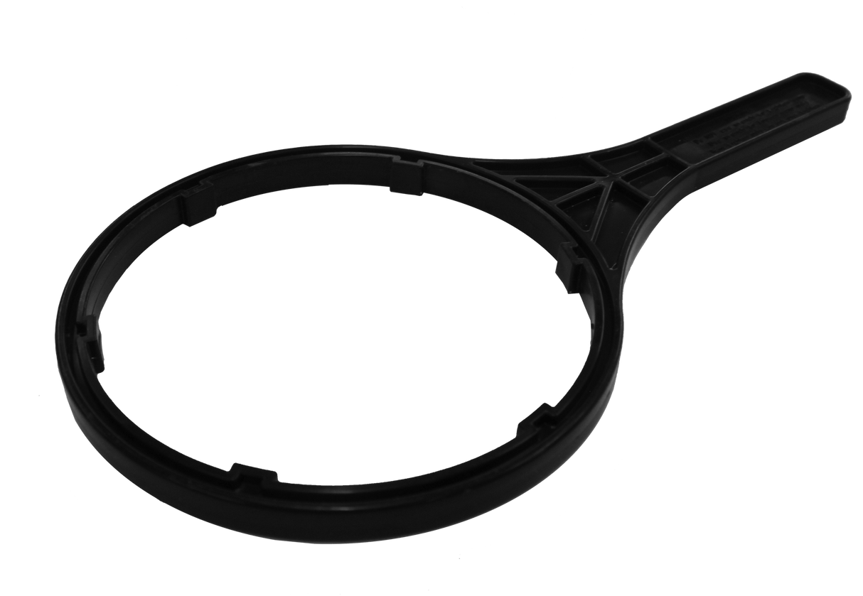 4in Filter Wrench - Tucker® USA