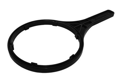 4in Filter Wrench - Tucker® USA
