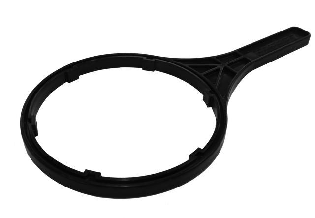 4in Filter Wrench - Tucker® USA