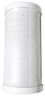 4in x 10in Carbon Filter - Tucker® USA