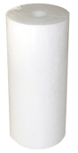4in x 10in Sediment Filter - Tucker® USA