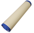 4in x 20in Refillable Cartridge Empty..Blue/White - Tucker® USA