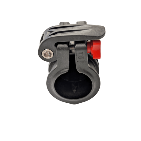 5 Section for 50HMw/clamp - Tucker® USA