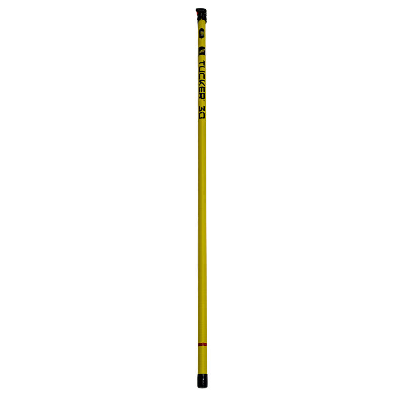 5 Section for Tucker® - 30 - Tucker® USA