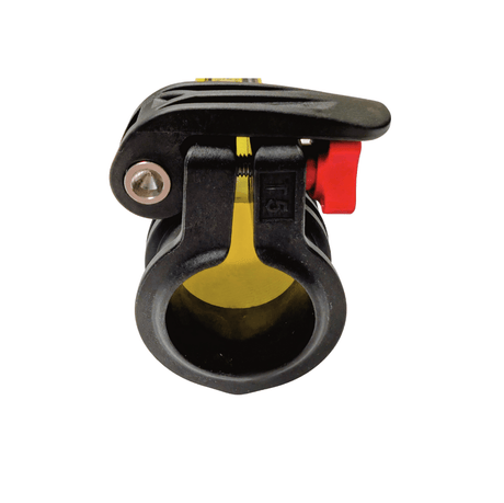 5 Section for Tucker® - 30 - Tucker® USA