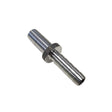 5/16" PTF x 1/4" Barb - Tucker® USA