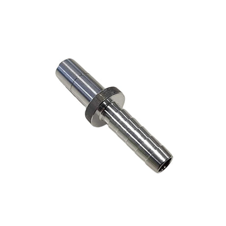 5/16" PTF x 1/4" Barb - Tucker® USA
