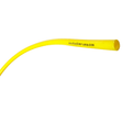 5/16 Tucker® Yellow Pole Tubing - Tucker® USA