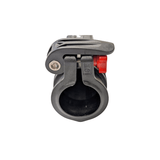 6 Section for 50HMw/clamp - Tucker® USA