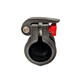 6 Section for SOLAR BOOSTw/Clamp - Tucker® USA