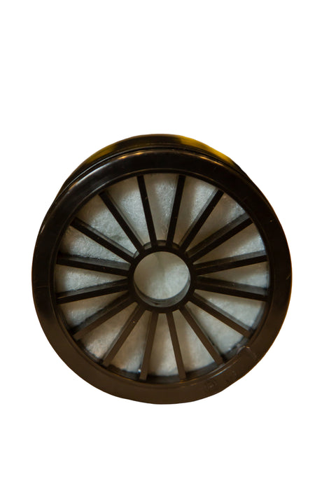 4 x 21" Filter Cartridge - Refillable