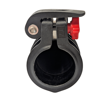 7 Section for 50HMw/clamp - Tucker® USA