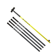 70' pole kit - Tucker® USA