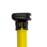 9 Base Section for 50HMw/clamp - Tucker® USA