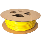 5/16 Tucker® Yellow Pole Tubing