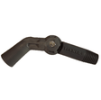 Adjustable Tucker Gooseneck - Tucker® USA