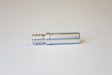 Aluminum Acme Tip for 1 Clamp - Tucker® USA