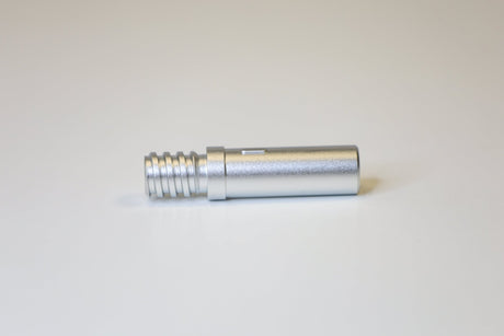 Aluminum Acme Tip for 1 Clamp - Tucker® USA