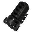 Boost Pump w/ ELBOWS - Tucker® USA