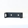 Bracket for Bypass Valve - Tucker® USA