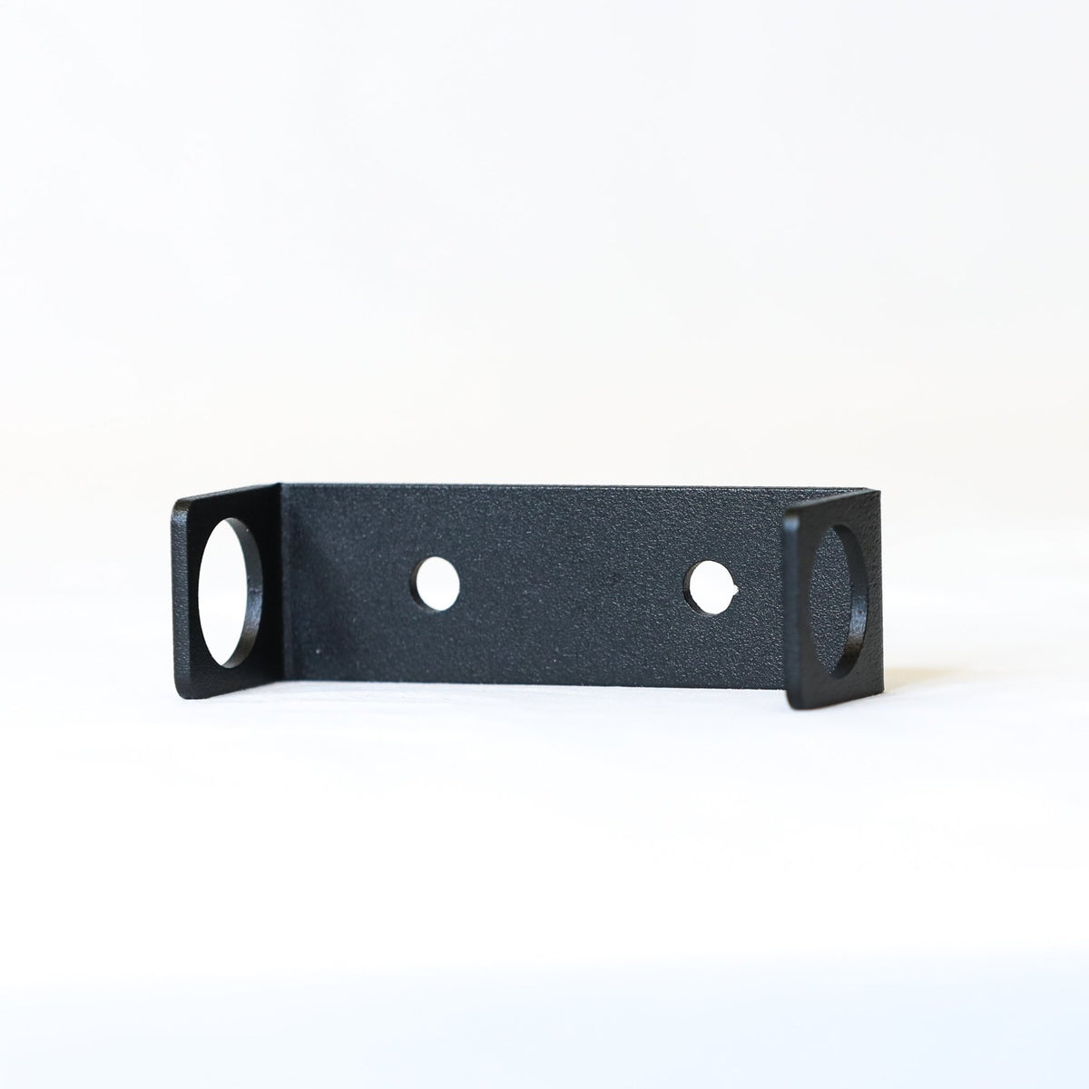 Bracket for Bypass Valve - Tucker® USA