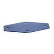 Bracket for Saddle Clamp - Tucker® USA#