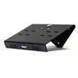 Bracket - SED/CAR - Tucker® USA