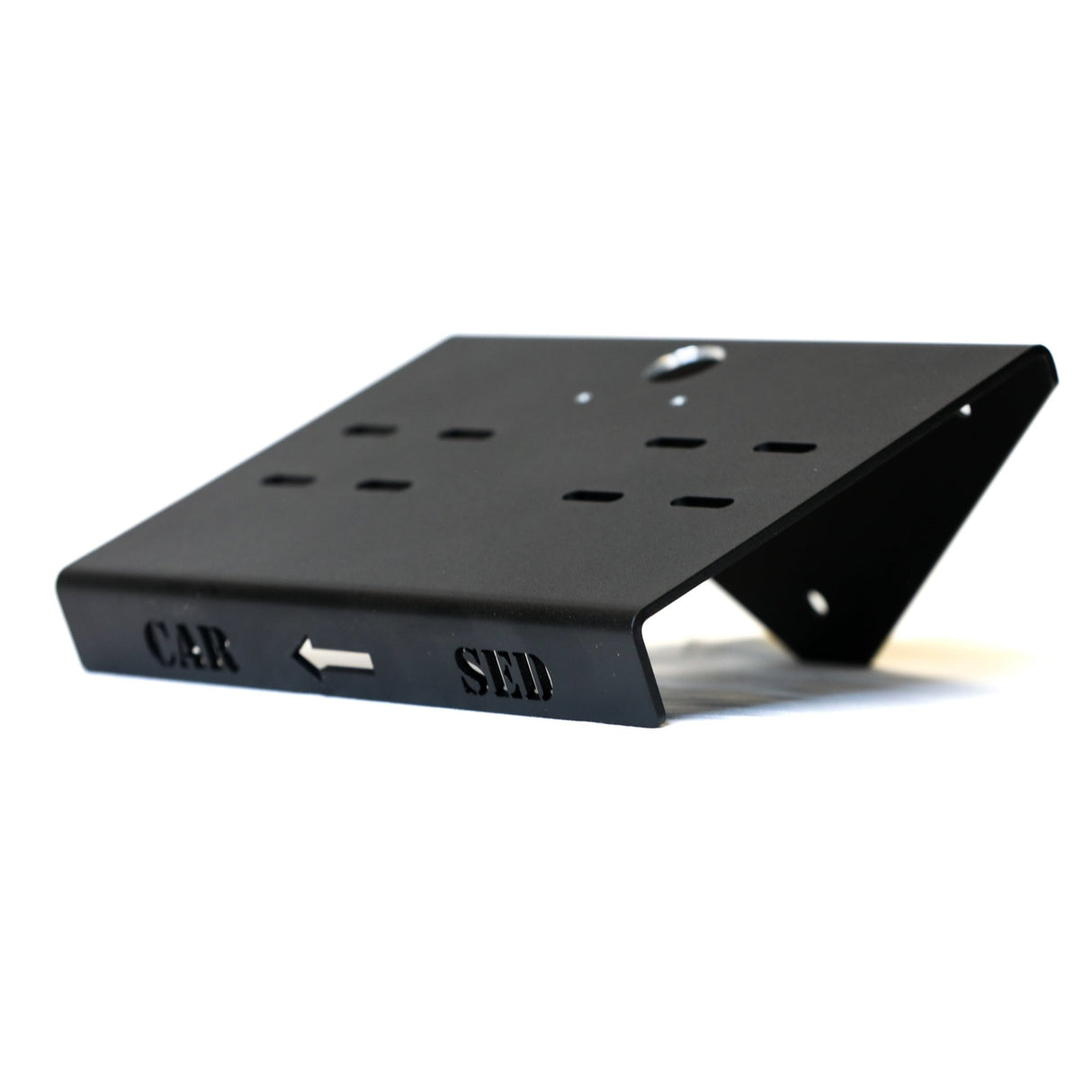 Bracket - SED/CAR - Tucker® USA