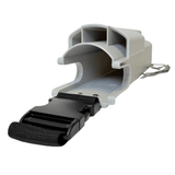 Bucket On A Belt - Tucker® USA#