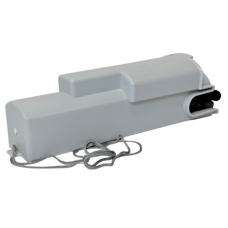 Bucket On A Belt - Tucker® USA#