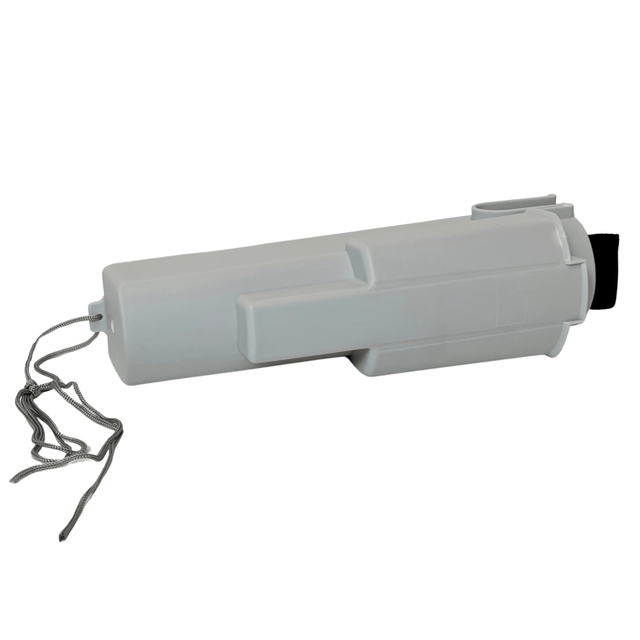 Bucket On A Belt - Tucker® USA#
