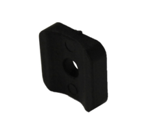 Bushing only for CF clamp body - Tucker® USA