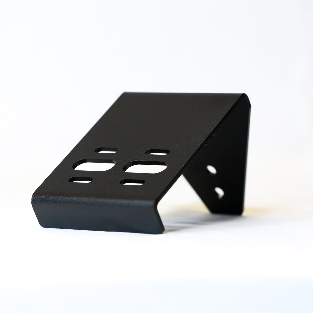 Carbon Filter Bracket - Tucker® USA#