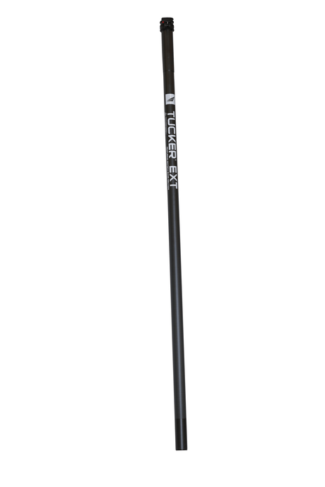 CF Pole Extension - Tucker® USA