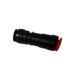 Check Valve 1/2" - Tucker® USA