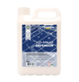 D - Solar Defender 1.3 Gal (5L) - Tucker® USA
