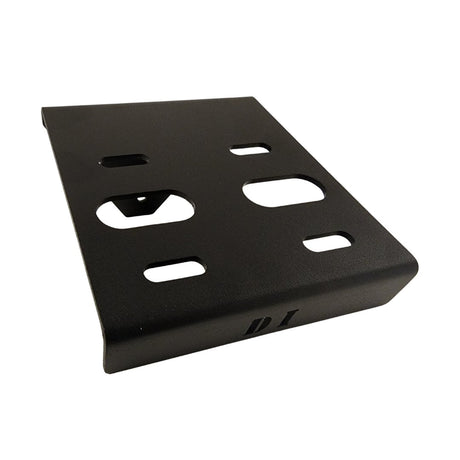 DI Filter Bracket - Tucker® USA#