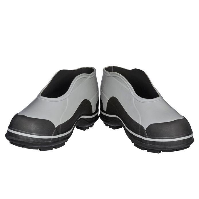 Dielectric Overshoes - Tucker® USA