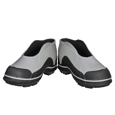Dielectric Overshoes - Tucker® USA