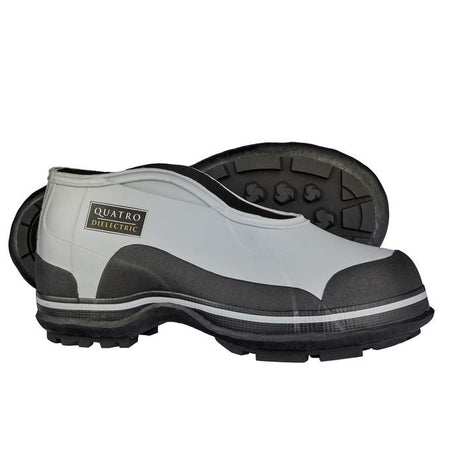 Dielectric Overshoes - Tucker® USA