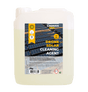 Drone Solar Cleaning Agent 1.3 Gal (5L) - Tucker® USA