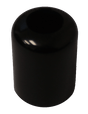 End Cap for 35' Tucker Carbon Fiber Pole - Tucker® USA