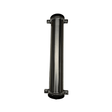 EZ RO Conversion kit - Tucker® USA