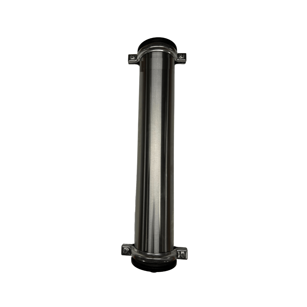 EZ RO Conversion kit - Tucker® USA