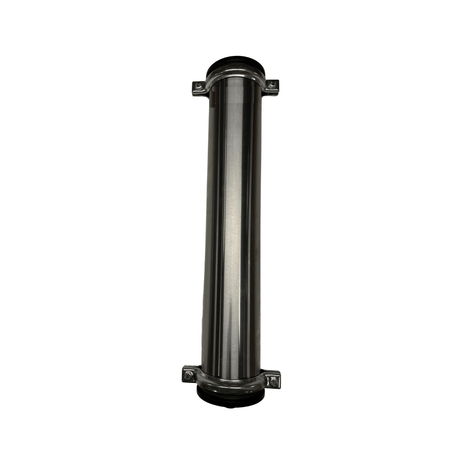 EZ RO Conversion kit - Tucker® USA