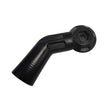 Female end of adjustable Tucker Gooseneck - Tucker® USA