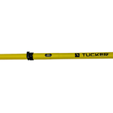 FG Pole Extension 10 Section - Tucker® USA