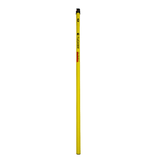 FG Pole Extension 10 Section - Tucker® USA