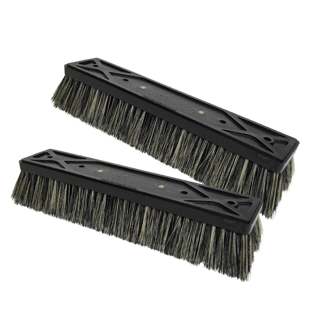 Glide Bristle Upgrade For 20 Alpha Solar - Tucker® USA