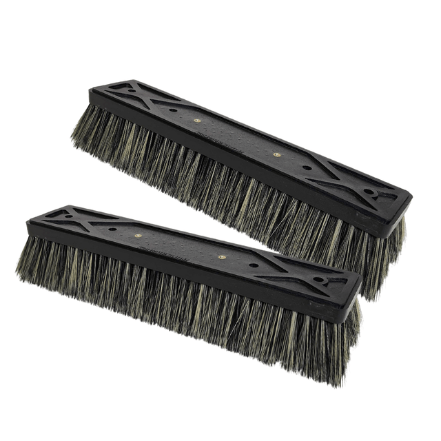 Glide Bristle Upgrade For 20 Alpha Solar - Tucker® USA